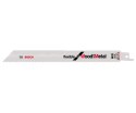 BOSCH BRZESZCZOT S 1022HF /100szt. @