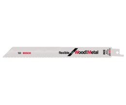BOSCH BRZESZCZOT S 1022HF /100szt. @