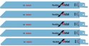 BOSCH BRZESZCZOT S S1122AF /5szt.