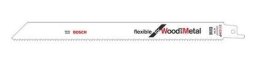 BOSCH BRZESZCZOT S S1122HF /100szt. @