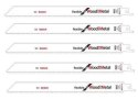 BOSCH BRZESZCZOT S S1122HF /100szt. @