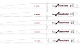 BOSCH BRZESZCZOT S S1411DF