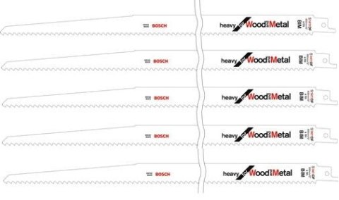 BOSCH BRZESZCZOT S S1411DF