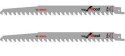 BOSCH BRZESZCZOT S S1542K /5szt.