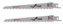 BOSCH BRZESZCZOT S S644D /5szt.