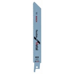BOSCH BRZESZCZOT S S922BF /100szt. @