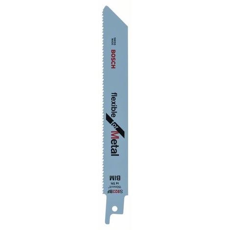 BOSCH BRZESZCZOT S S922BF /100szt. @