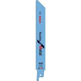 BOSCH BRZESZCZOT S S922EF /100szt.