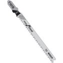 BOSCH BRZESZCZOT T101B /DREWNO /100szt. @