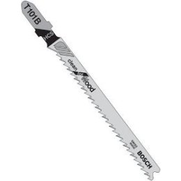 BOSCH BRZESZCZOT T101B /DREWNO /100szt. @