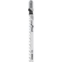 BOSCH BRZESZCZOT T101D /DREWNO /100szt. @
