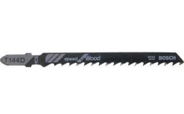 BOSCH BRZESZCZOT T144D /DREWNO /100szt. @