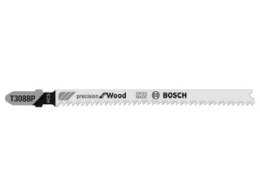 BOSCH BRZESZCZOT T308BP /5szt....W