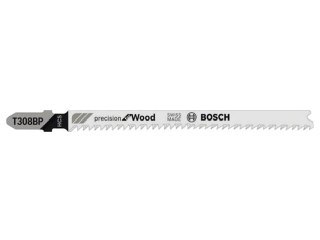 BOSCH BRZESZCZOT T308BP /5szt....W