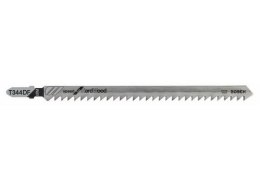 BOSCH BRZESZCZOT T344DF /5szt./DREWNO