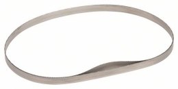 BOSCH BRZESZCZOT TAŚMOWY DO GCB CB2818 BIM