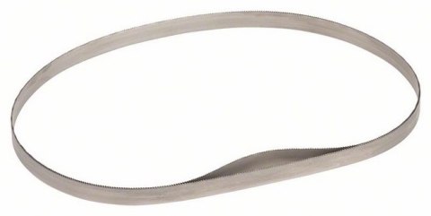 BOSCH BRZESZCZOT TAŚMOWY DO GCB CB2818 BIM