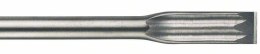 BOSCH DŁUTO HEX-22mm 25/400mm DO HILTI