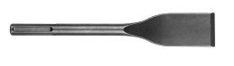 BOSCH DŁUTO SDS-MAX DO PŁYTEK LONGL (1)