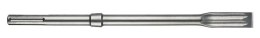 BOSCH DŁUTO SDS-MAX PŁ.S.O. 25x400mm/BL (1)