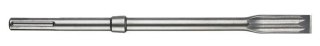 BOSCH DŁUTO SDS-MAX PŁ.S.O. 25x400mm/BL (1)