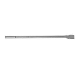 BOSCH DŁUTO SDS-MAX PŁASKIE 25x400mmECO (10)
