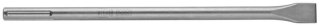 BOSCH DŁUTO SDS-MAX PŁASKIE 25x600mm (5)...