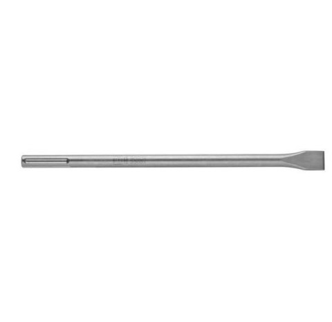 BOSCH DŁUTO SDS-MAX PŁASKIE 25x600mmECO (10)