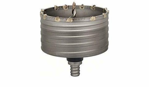 BOSCH KORONA SDS MAX-9 150x80x92mm