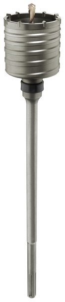 BOSCH KORONA SDS MAX-9 68x160mm KPL.