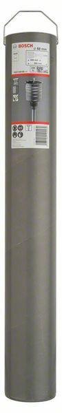 BOSCH KORONA SDS MAX-9 68x420mm KPL.
