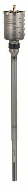 BOSCH KORONA SDS MAX-9 68x420mm KPL.
