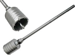 BOSCH KORONA SDS MAX-9 82x420mm KPL.