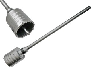 BOSCH KORONA SDS MAX-9 82x420mm KPL.