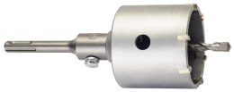 BOSCH KORONA SDS PLUS-9 68mm KPL.