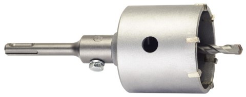 BOSCH KORONA SDS PLUS-9 68mm KPL.