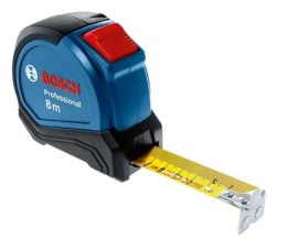 BOSCH MIARA 8m AUTOLOCK