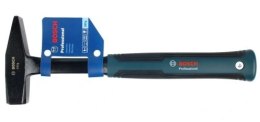 BOSCH MŁOTEK ŚLUSARSKI 500g