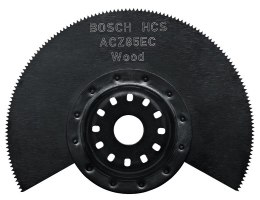BOSCH MT BRZESZCZOT SEGM.85mm MET. BIM