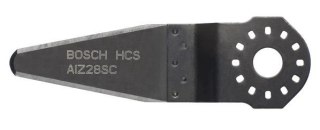 BOSCH MT NÓŻ DO BRUZD