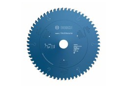 BOSCH PIŁA TARCZOWA EXPERT WOOD 350x30x30z