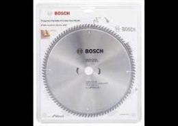 BOSCH PIŁA TARCZOWA ECO WOOD 305x30x100z @