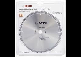 BOSCH PIŁA TARCZOWA ECO WOOD 305x30x100z @