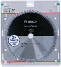 BOSCH PIŁA TARCZOWA STANDARD WOOD ACCU 305x30x60z