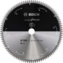 BOSCH PIŁA TARCZOWA STANDARD WOOD ACCU 305x30x96z