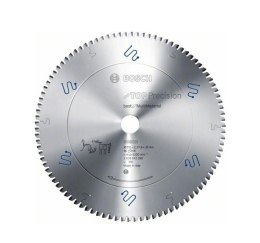 BOSCH PIŁA TARCZOWA TOP.MULTI MATERIAL 210x30x54z