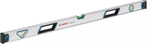BOSCH POZIOMNICA 120cm PROFESSIONAL