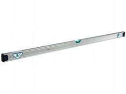 BOSCH POZIOMNICA 120cm