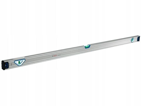 BOSCH POZIOMNICA 120cm