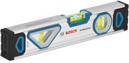 BOSCH POZIOMNICA 25cm PROFESSIONAL MAGNETYCZNA